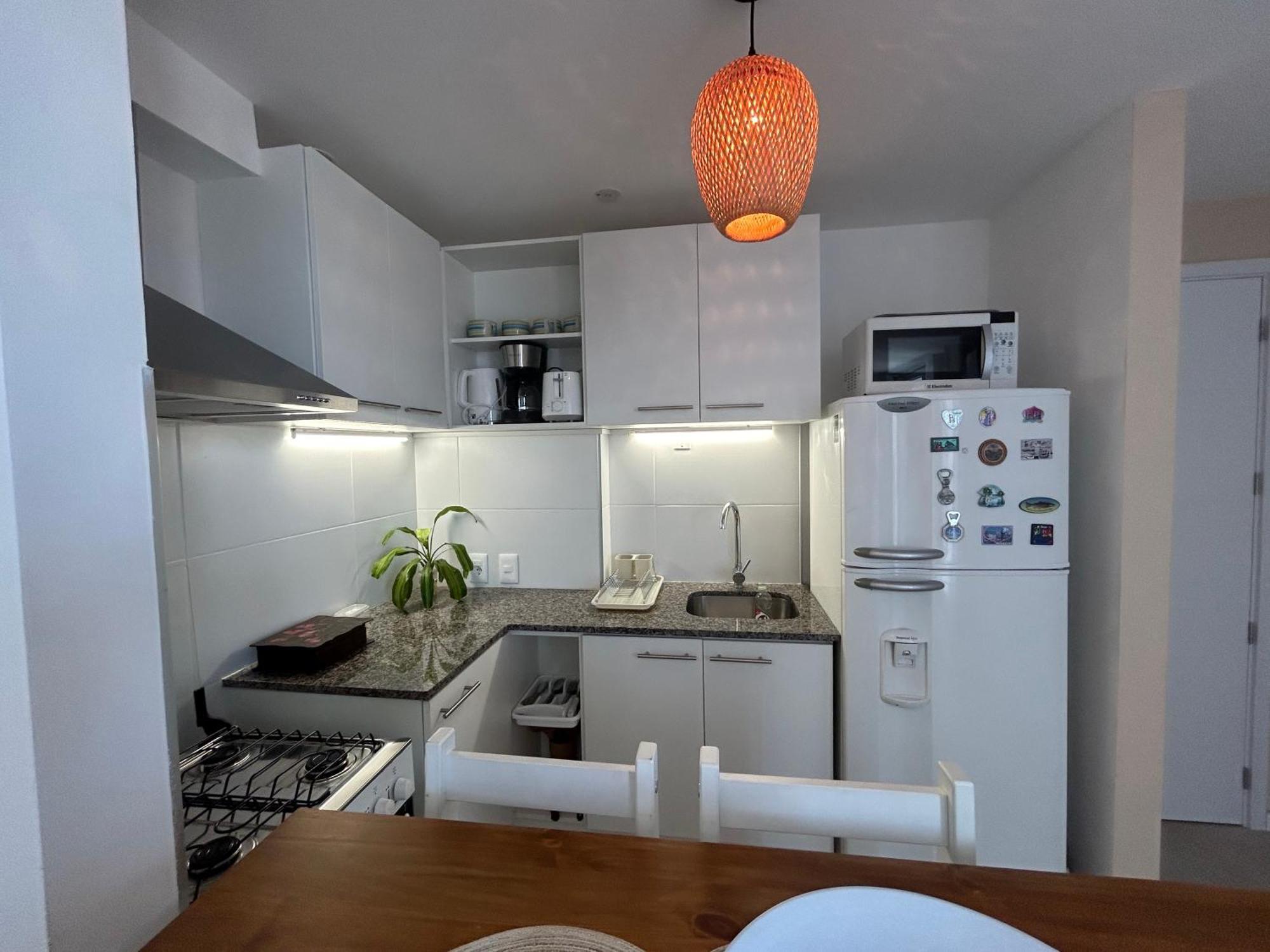 Apartamento Centrico Con Garage Mercedes Eksteriør billede