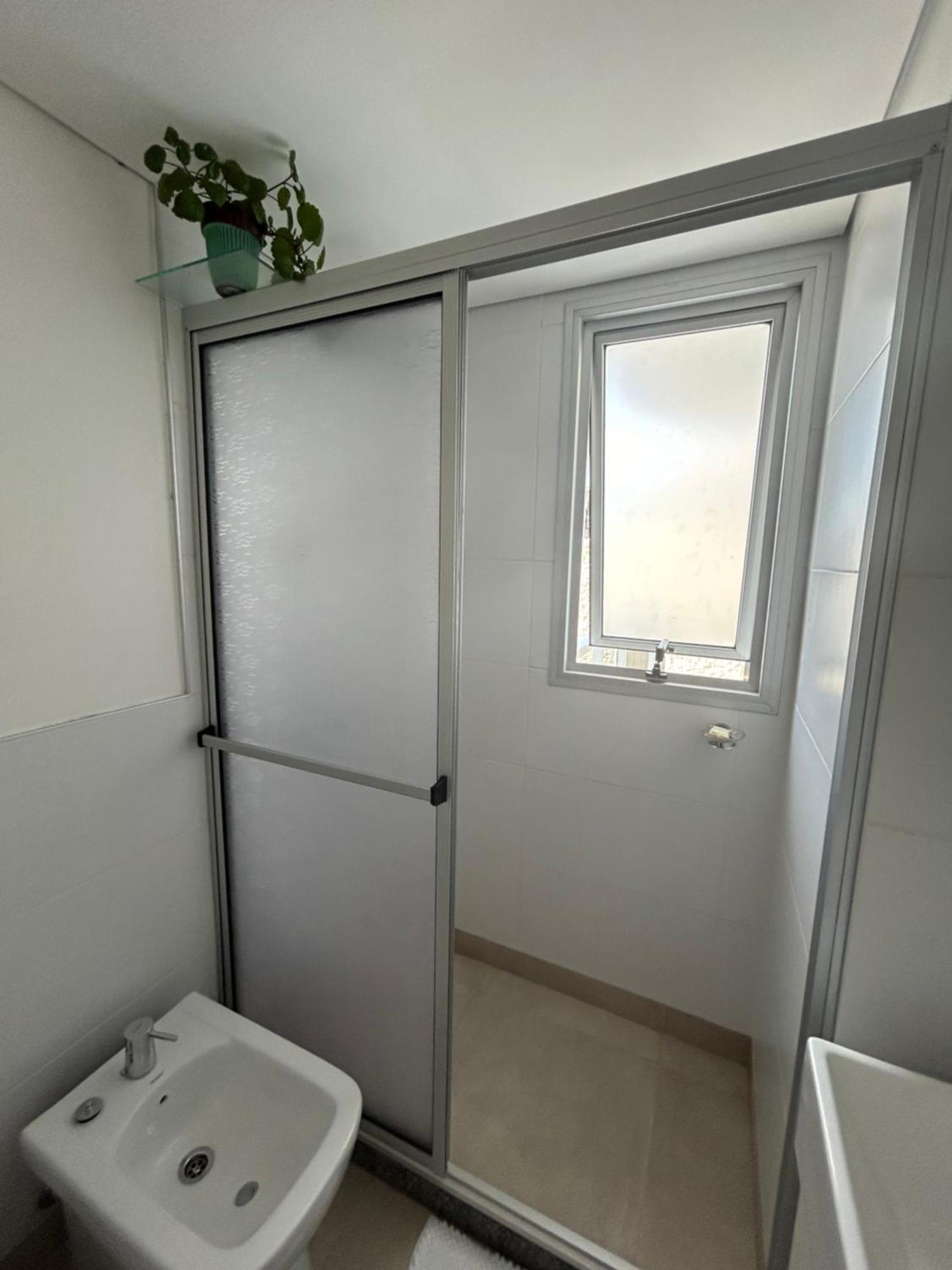 Apartamento Centrico Con Garage Mercedes Eksteriør billede