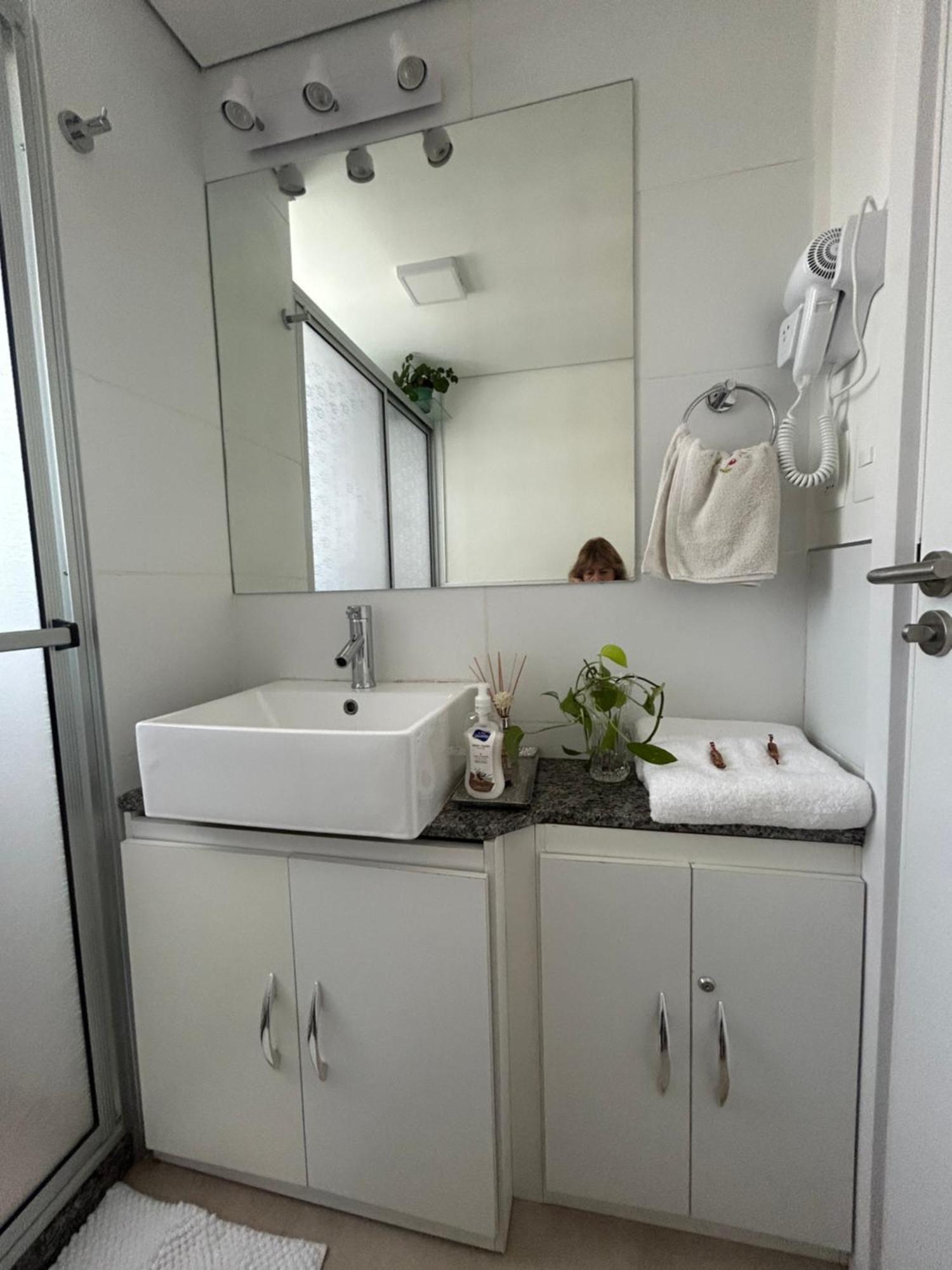 Apartamento Centrico Con Garage Mercedes Eksteriør billede